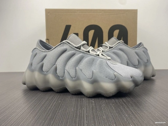 400 ADIDAS H68033 YEEZY 1031